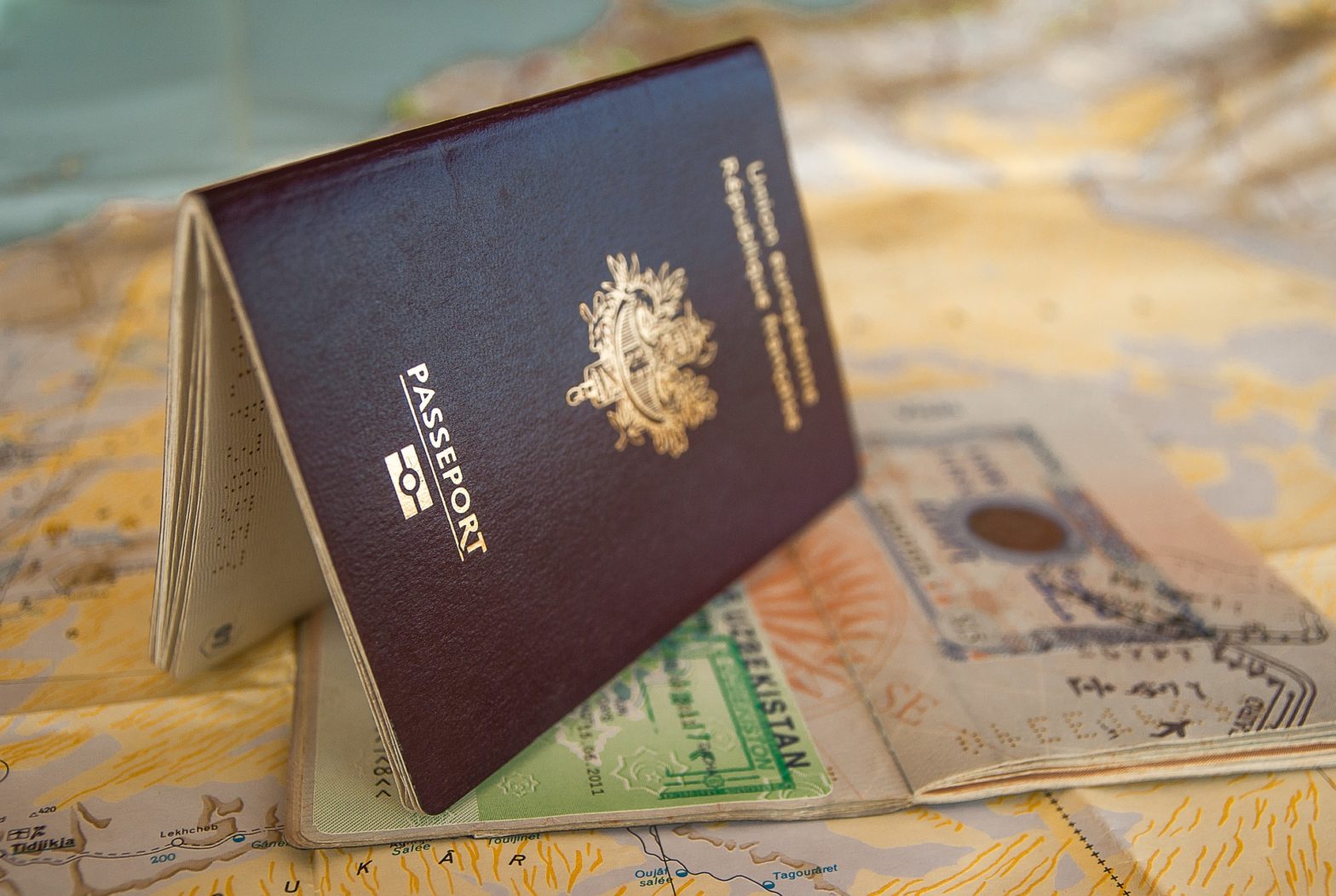 European Visas Guides and Tips You Must Know